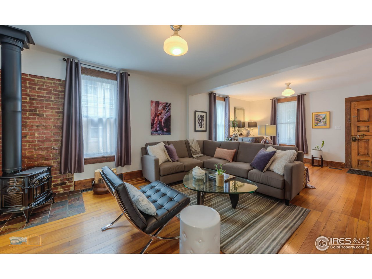 743 9th Street Boulder, CO 80302 - Photo 11 of 37