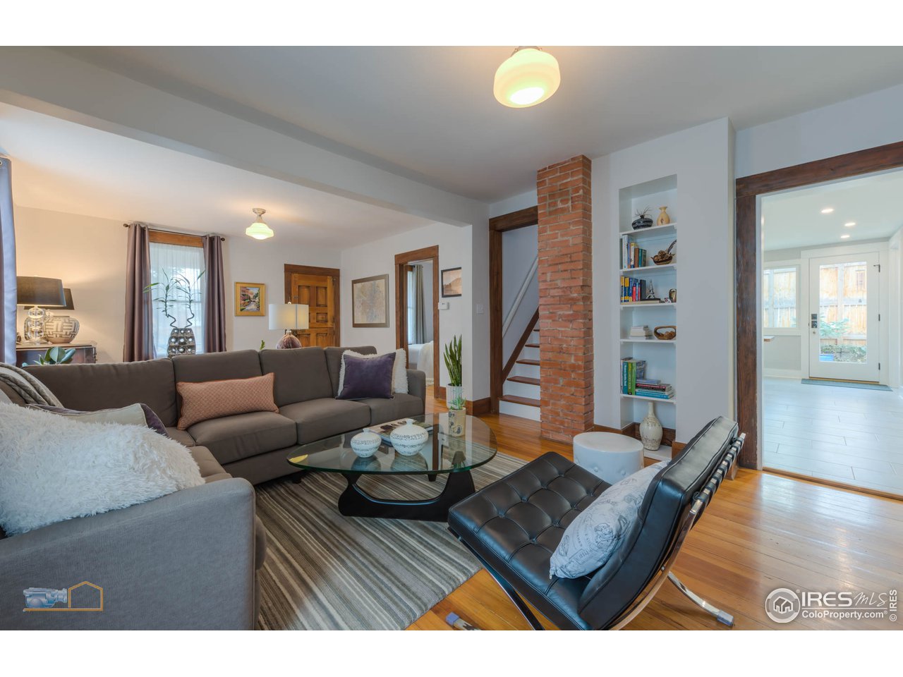 743 9th Street Boulder, CO 80302 - Photo 12 of 37