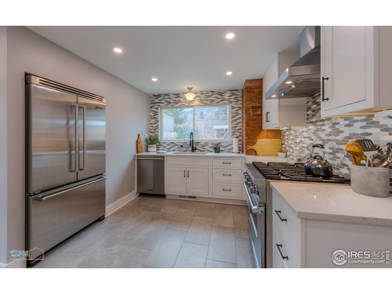 743 9th Street Boulder, CO 80302 - Photo 13 of 37