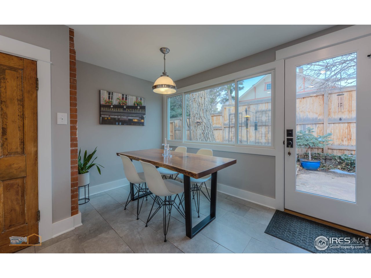 743 9th Street Boulder, CO 80302 - Photo 17 of 37