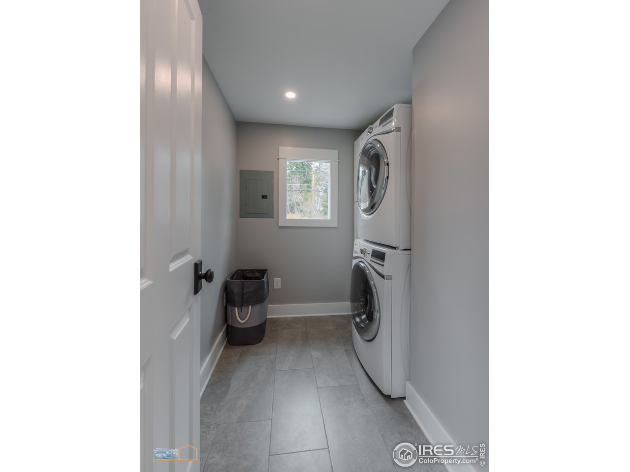 743 9th Street Boulder, CO 80302 - Photo 25 of 37