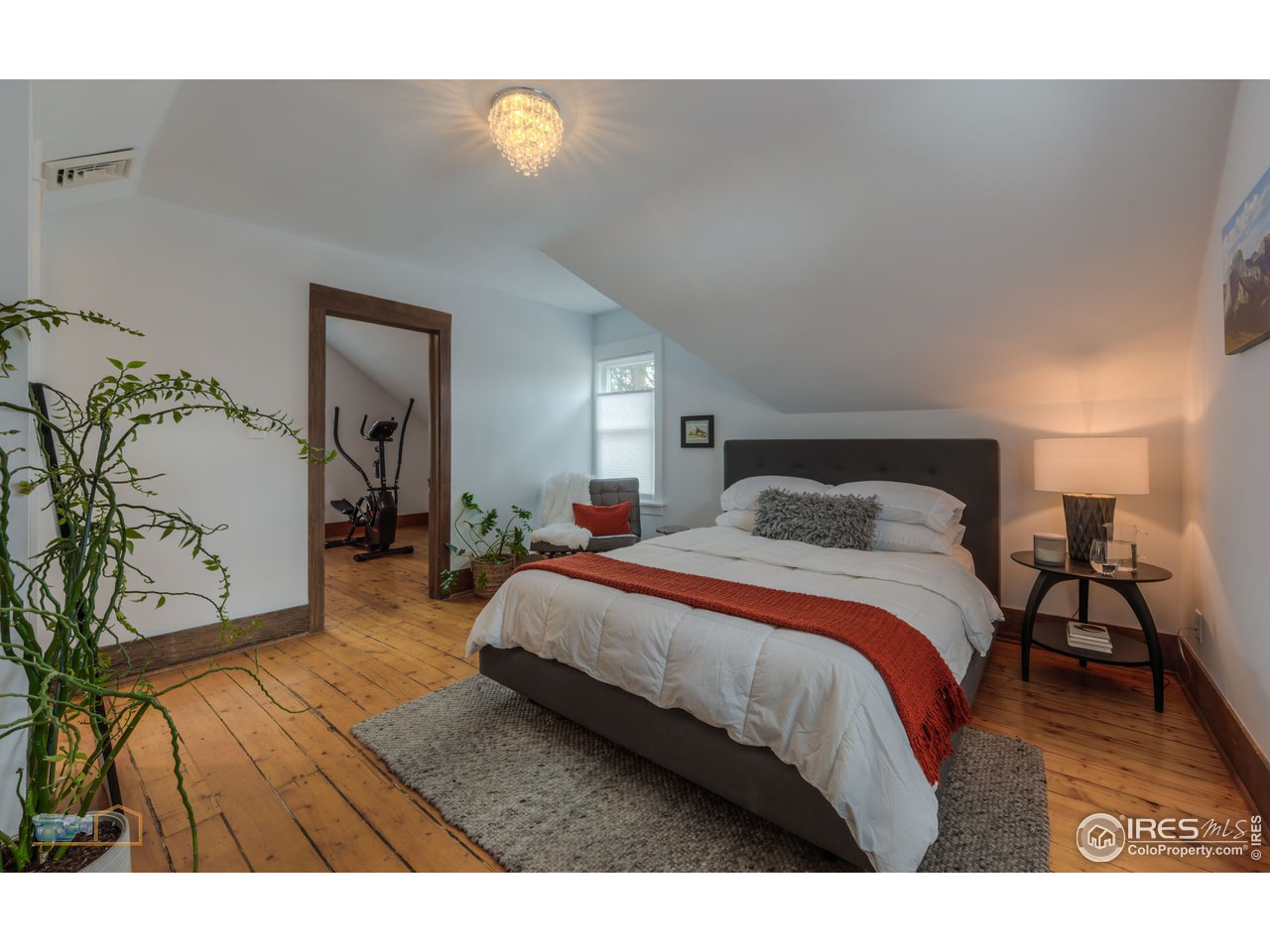 743 9th Street Boulder, CO 80302 - Photo 26 of 37