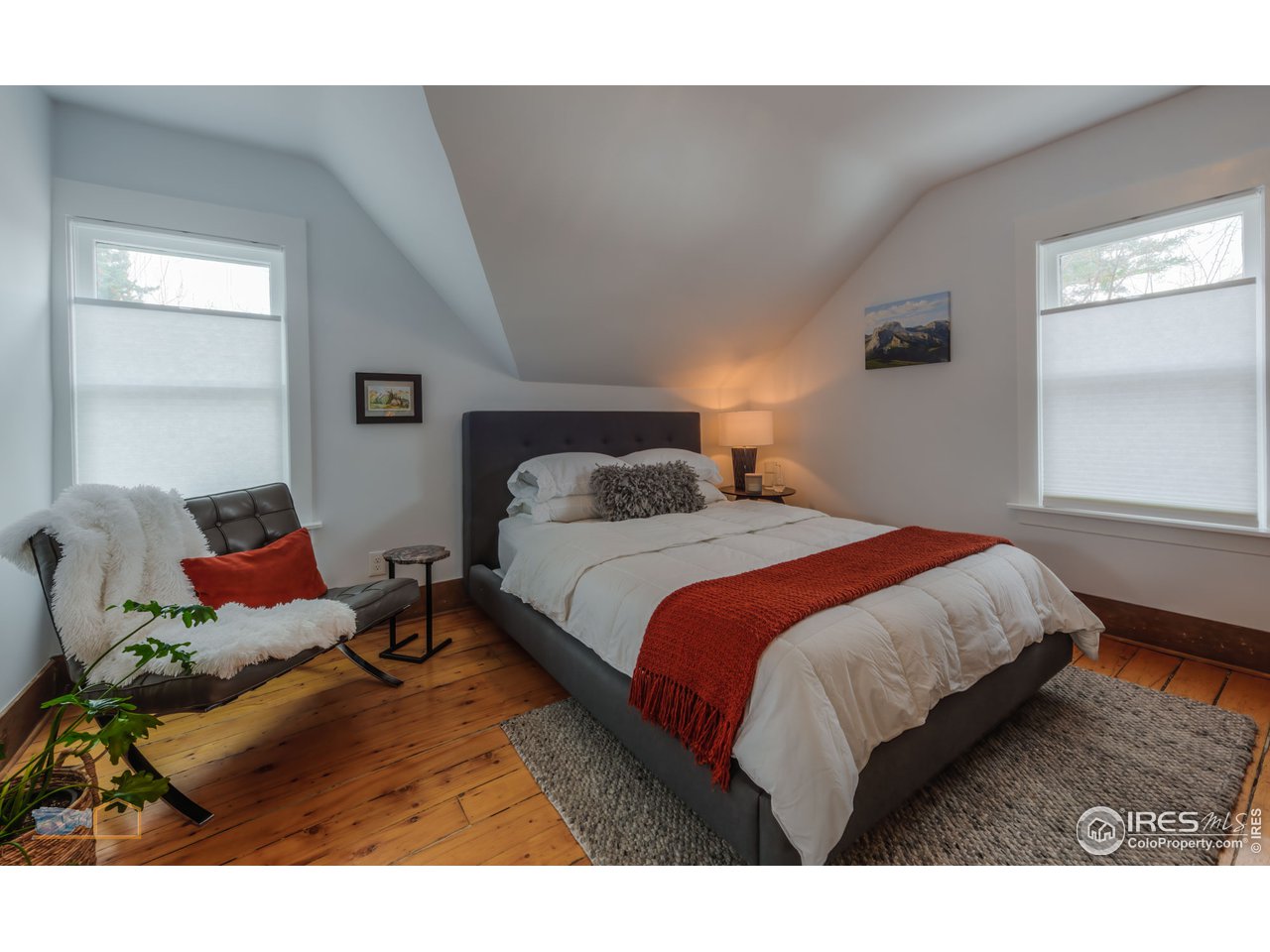 743 9th Street Boulder, CO 80302 - Photo 27 of 37