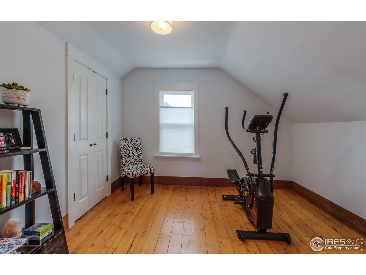 743 9th Street Boulder, CO 80302 - Photo 28 of 37