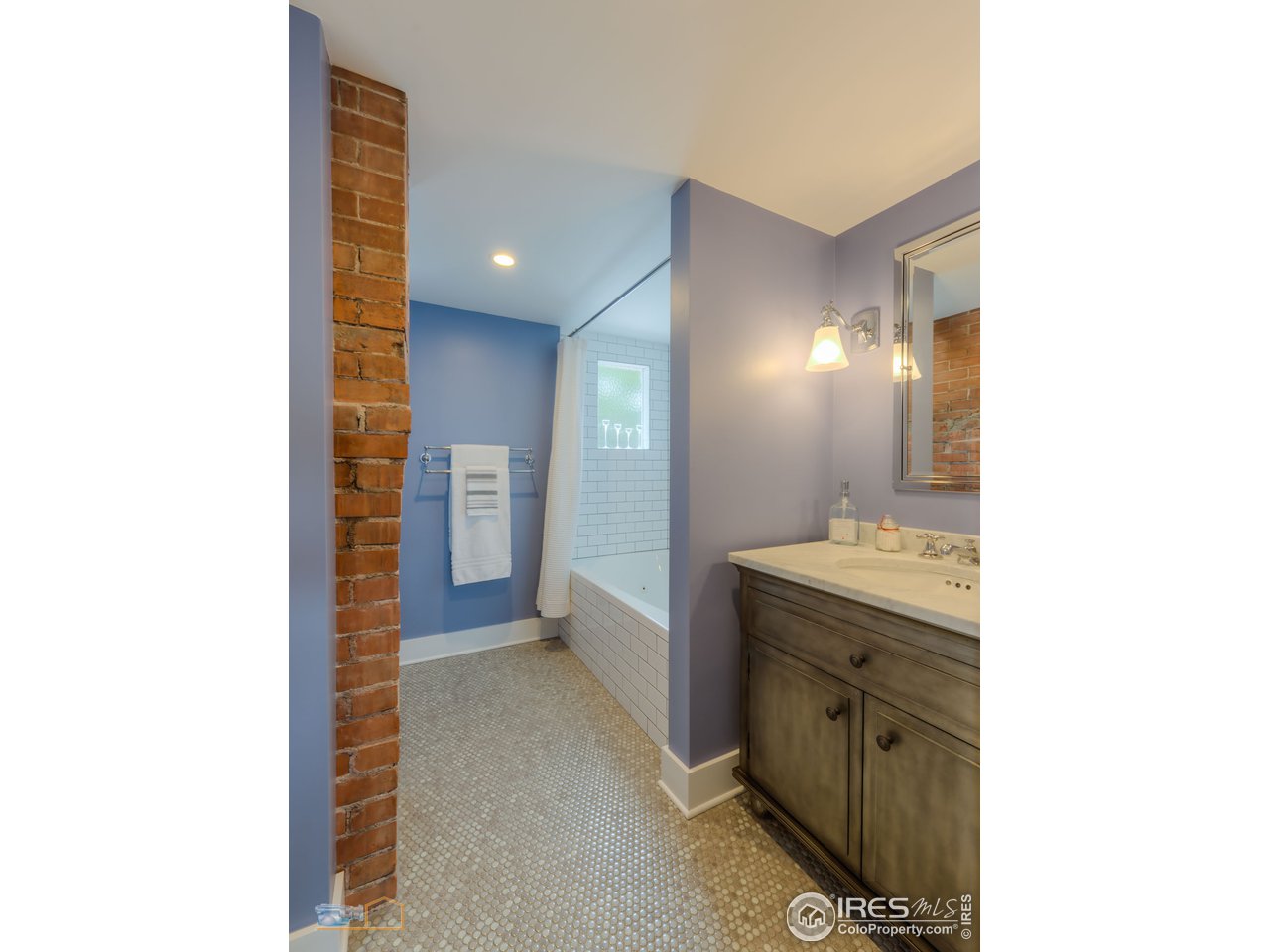 743 9th Street Boulder, CO 80302 - Photo 29 of 37