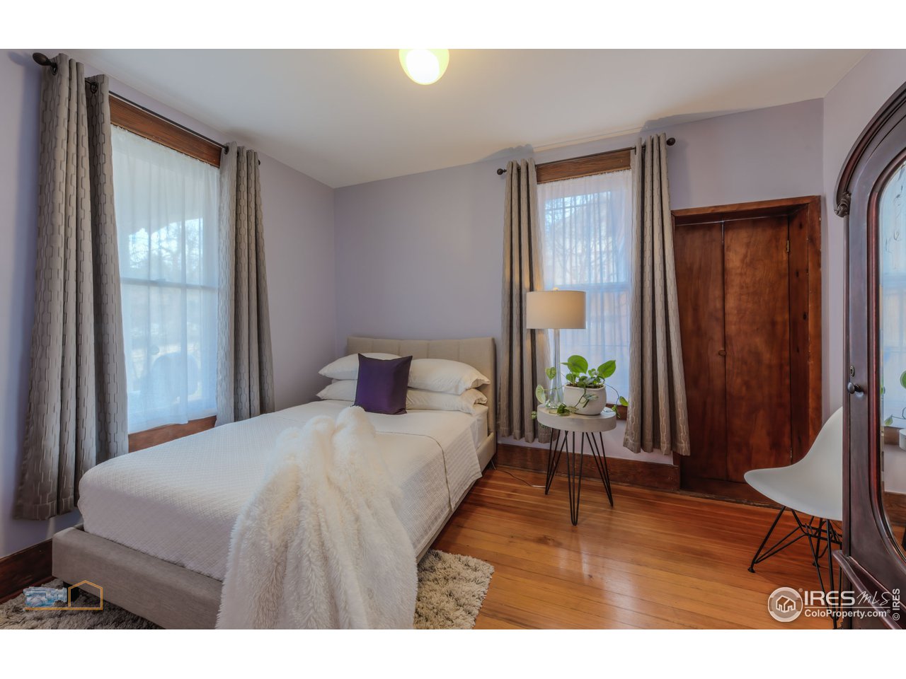 743 9th Street Boulder, CO 80302 - Photo 30 of 37