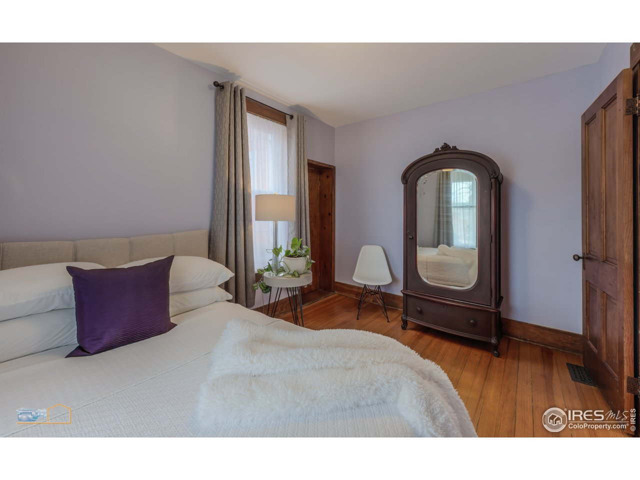 743 9th Street Boulder, CO 80302 - Photo 31 of 37