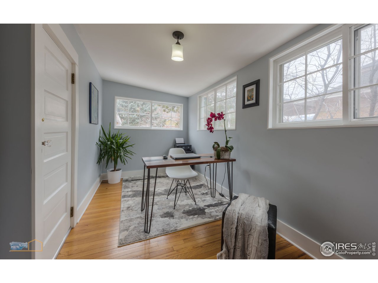 743 9th Street Boulder, CO 80302 - Photo 32 of 37