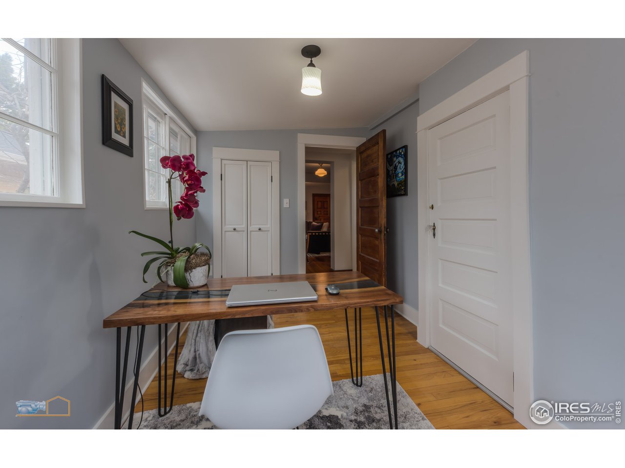 743 9th Street Boulder, CO 80302 - Photo 33 of 37