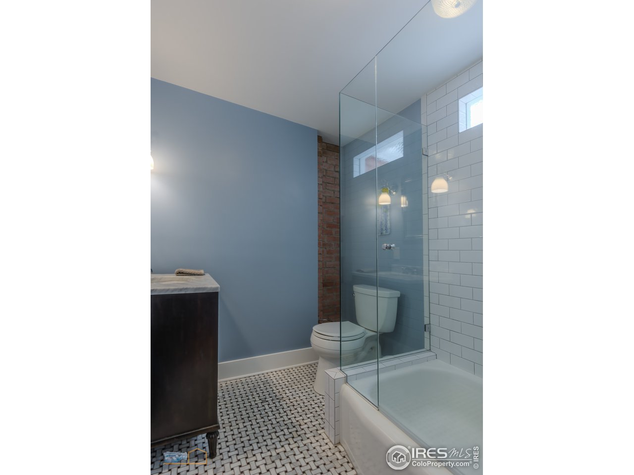 743 9th Street Boulder, CO 80302 - Photo 34 of 37