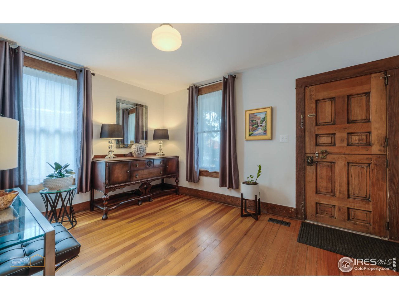 743 9th Street Boulder, CO 80302 - Photo 35 of 37