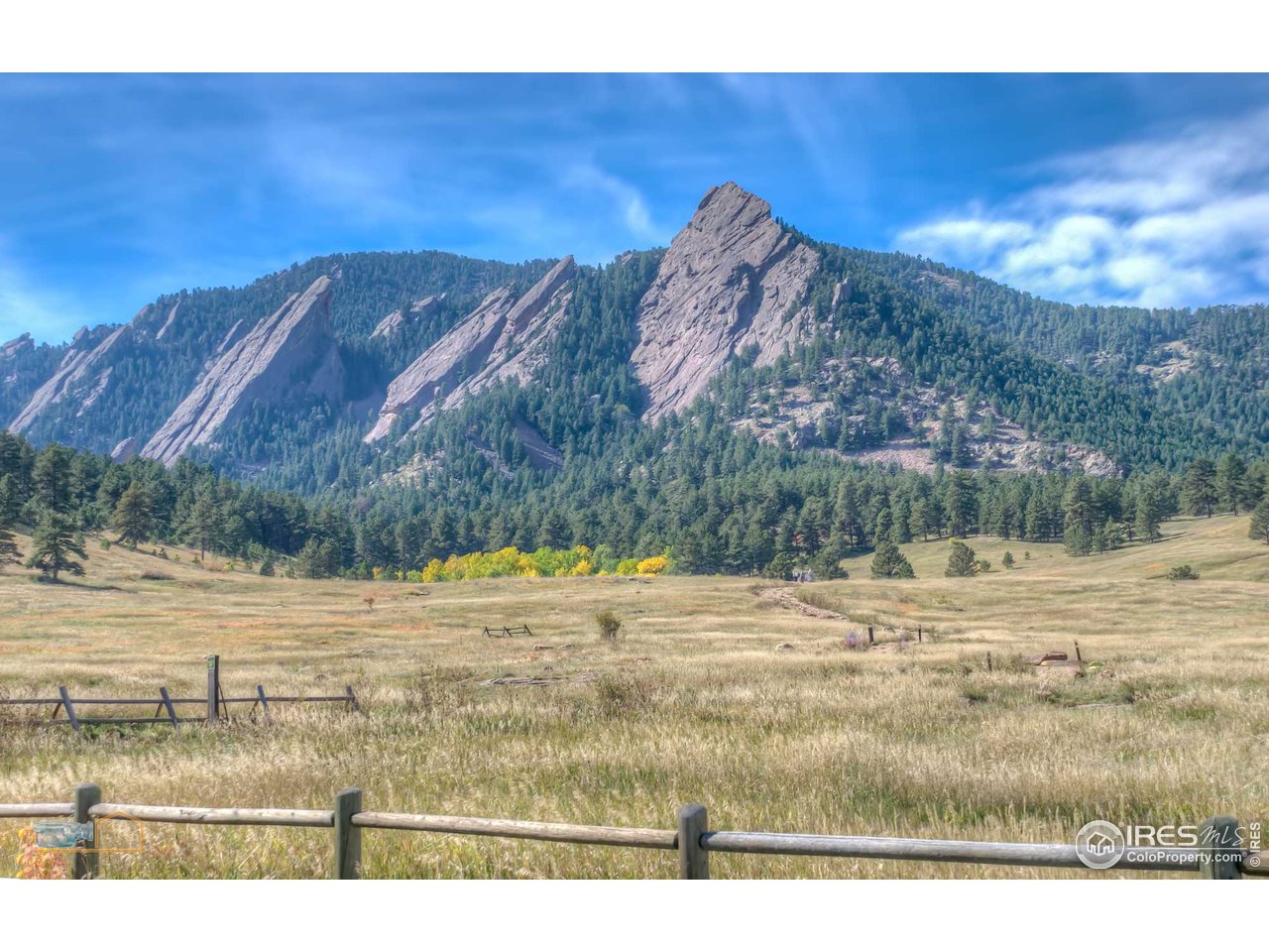 743 9th Street Boulder, CO 80302 - Photo 37 of 37