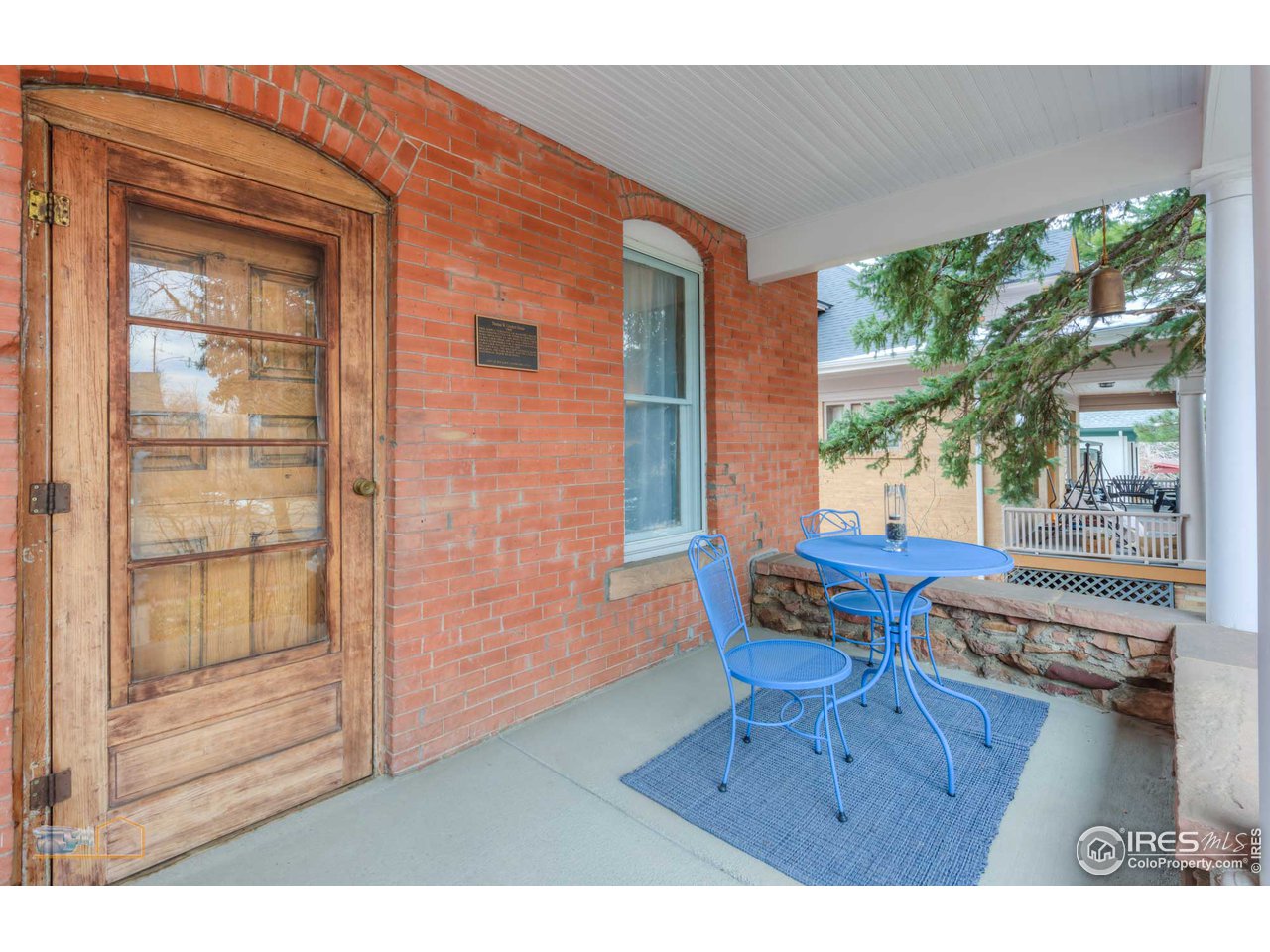 743 9th Street Boulder, CO 80302 - Photo 5 of 37