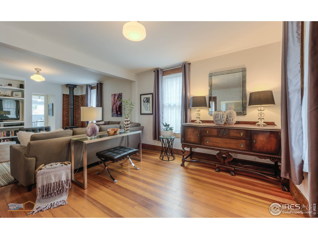 743 9th Street Boulder, CO 80302 - Photo 7 of 37