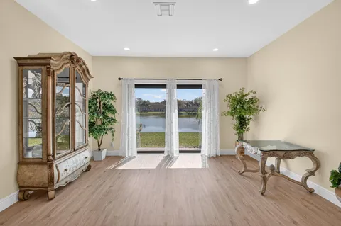 $449,000 | 8350 Springlake Drive, Boca Raton, FL 33496