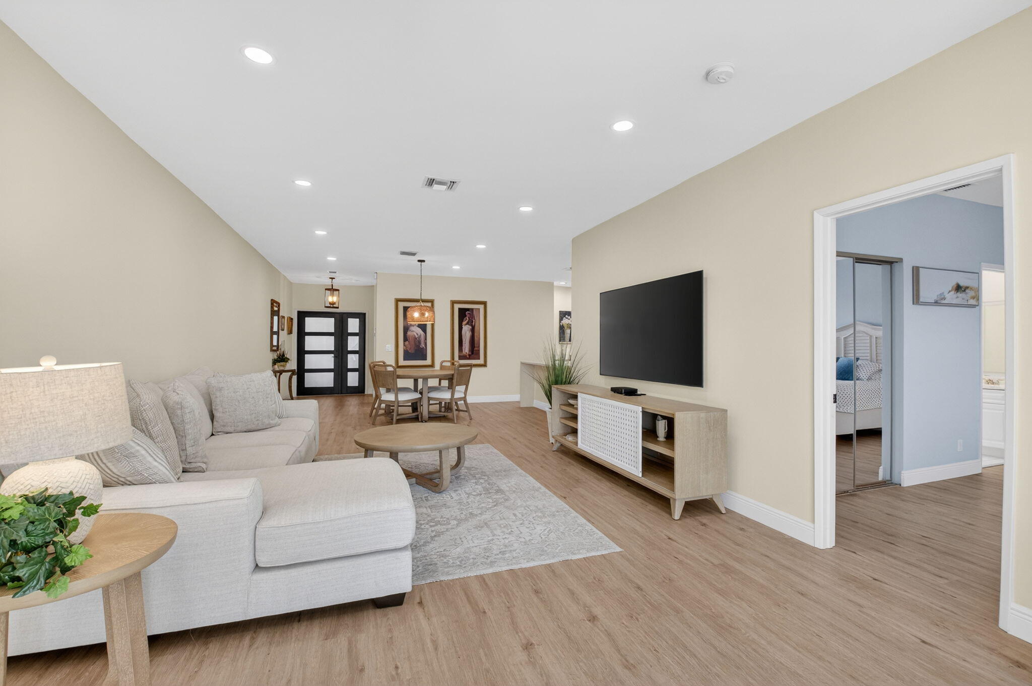 8350 Springlake Drive Boca Raton, FL 33496 - Photo 11 of 54 9-web-or-mls-DSC_5689