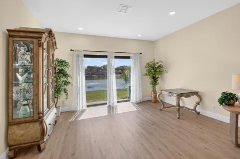 $449,000 | 8350 Springlake Drive, Boca Raton, FL 33496