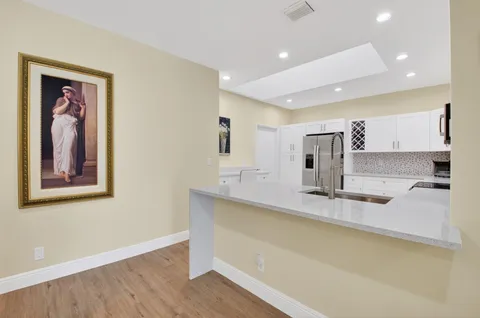 $449,000 | 8350 Springlake Drive, Boca Raton, FL 33496
