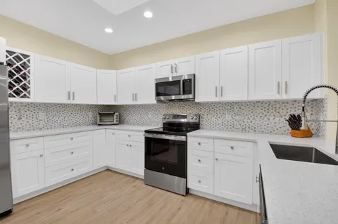 $449,000 | 8350 Springlake Drive, Boca Raton, FL 33496