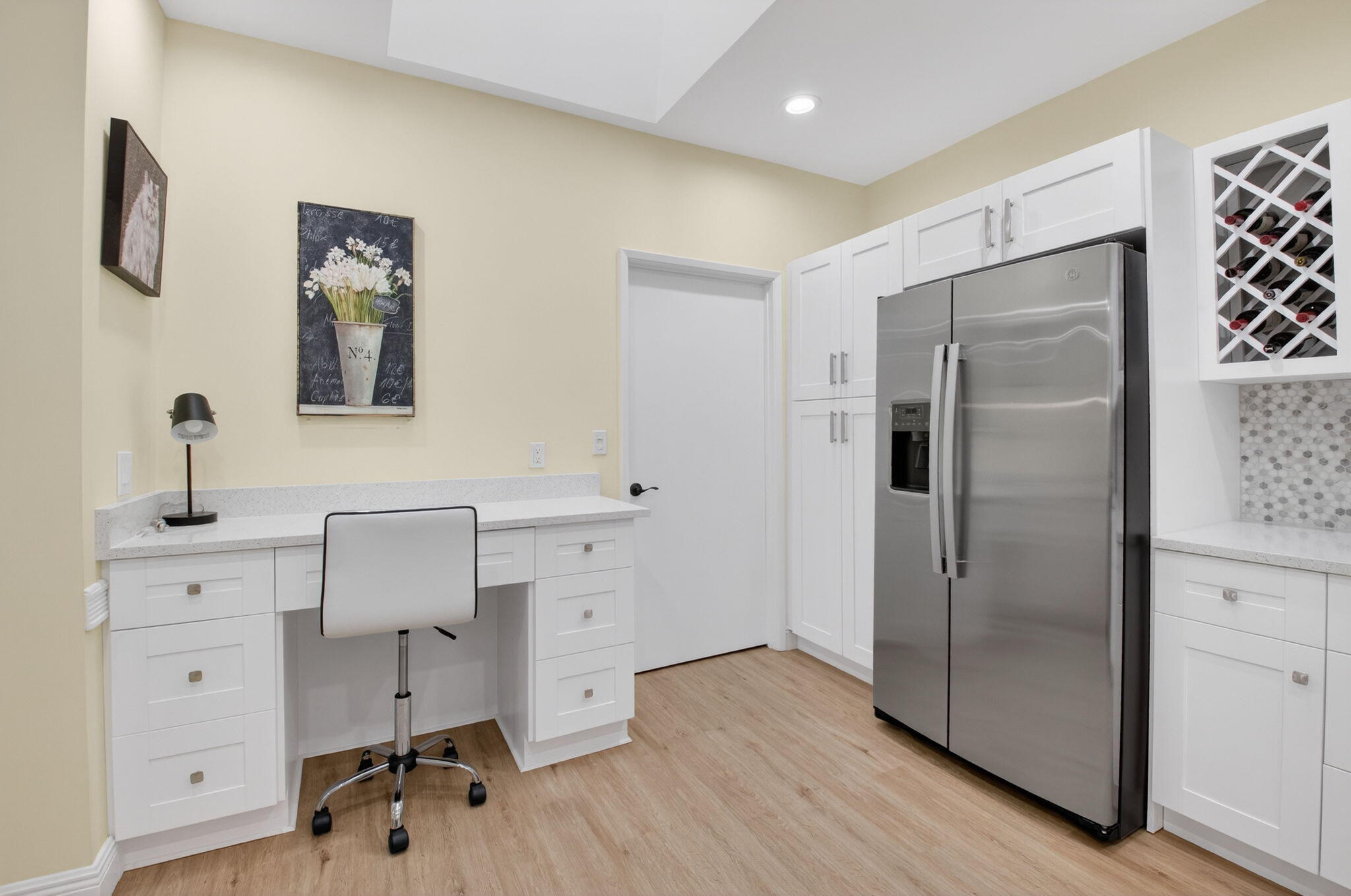 8350 Springlake Drive Boca Raton, FL 33496 - Photo 17 of 54 17-web-or-mls-DSC_5729