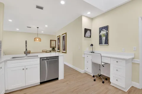 $449,000 | 8350 Springlake Drive, Boca Raton, FL 33496