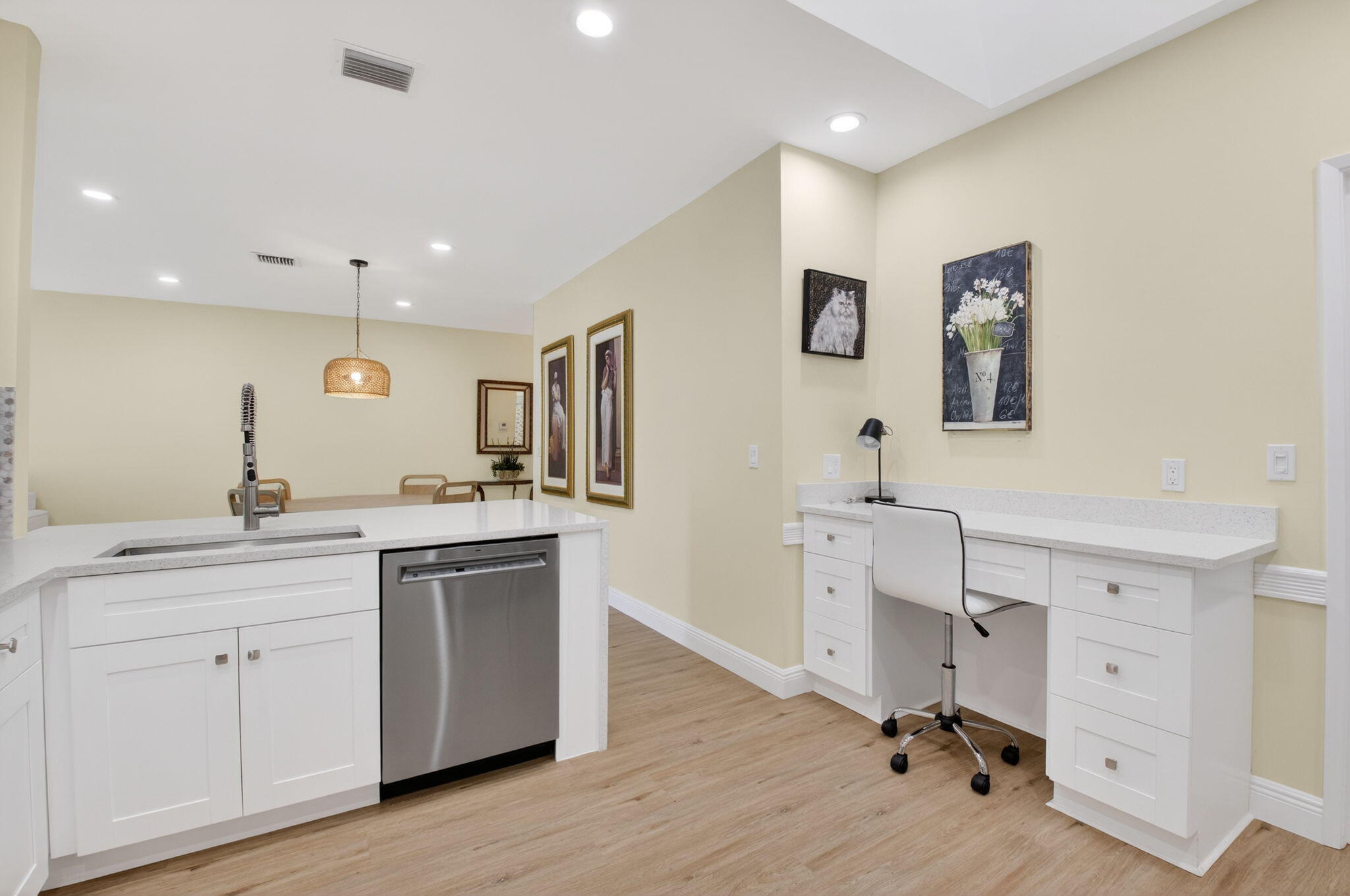 8350 Springlake Drive Boca Raton, FL 33496 - Photo 18 of 54 18-web-or-mls-DSC_5734