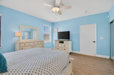 $449,000 | 8350 Springlake Drive, Boca Raton, FL 33496
