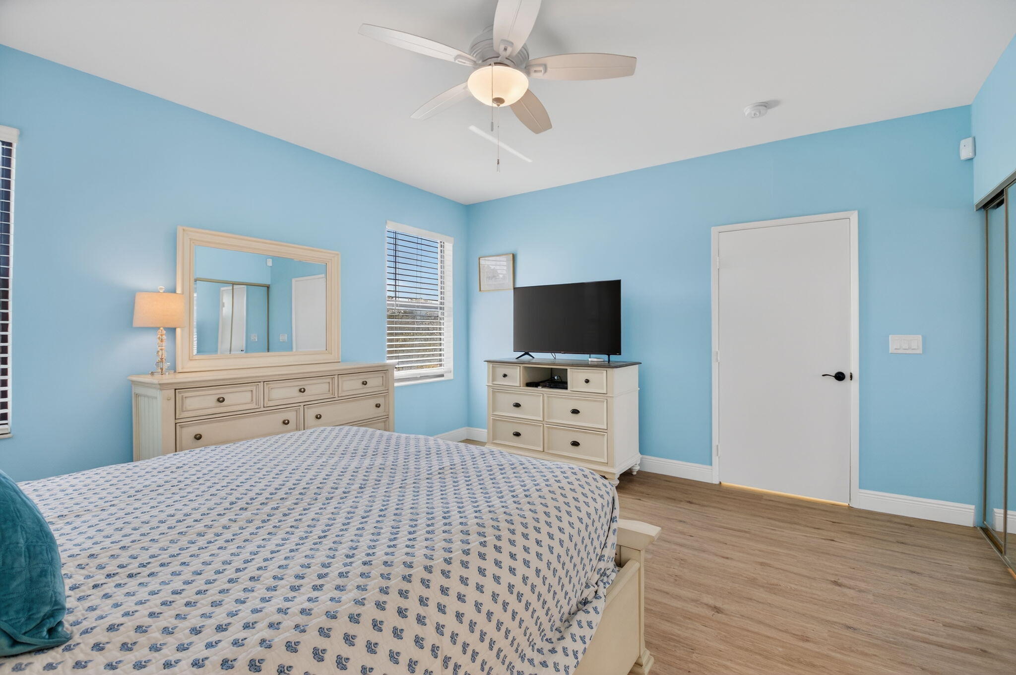 8350 Springlake Drive Boca Raton, FL 33496 - Photo 20 of 54 20-web-or-mls-DSC_5744