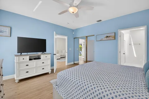 $449,000 | 8350 Springlake Drive, Boca Raton, FL 33496