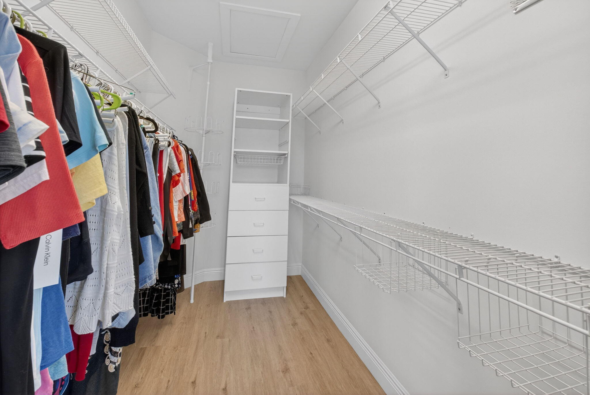 8350 Springlake Drive Boca Raton, FL 33496 - Photo 22 of 54 22-web-or-mls-DSC_5754