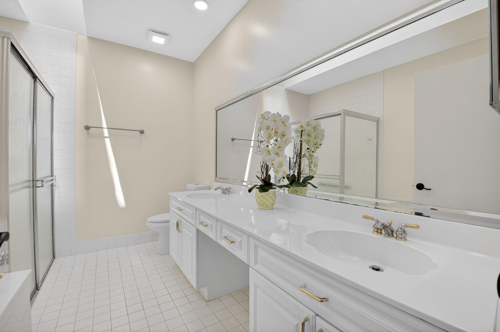 8350 Springlake Drive Boca Raton, FL 33496 - Photo 22 of 54 23-web-or-mls-DSC_5759