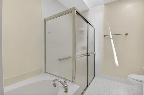$449,000 | 8350 Springlake Drive, Boca Raton, FL 33496