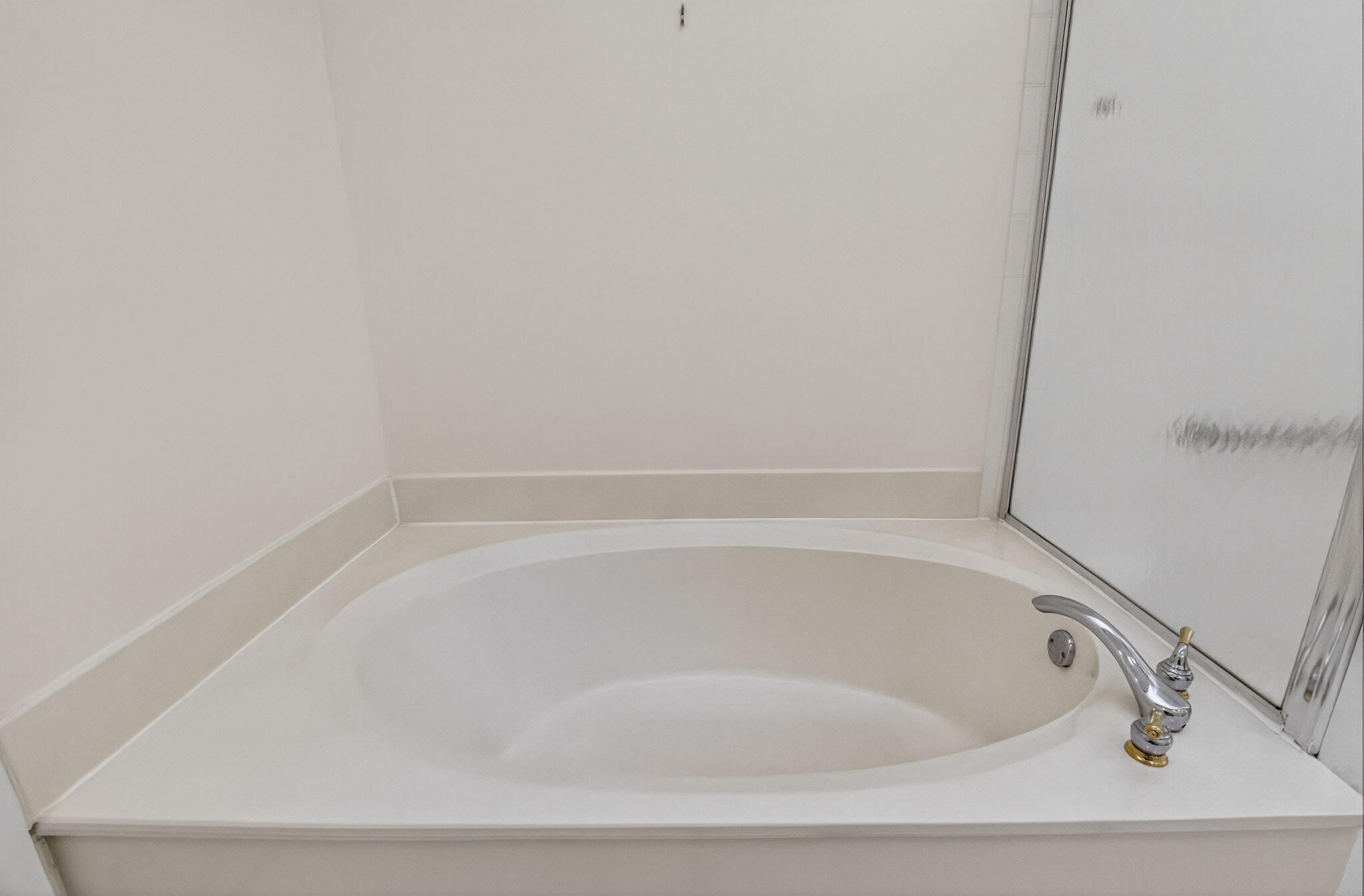 8350 Springlake Drive Boca Raton, FL 33496 - Photo 25 of 54 25-web-or-mls-DSC_5772