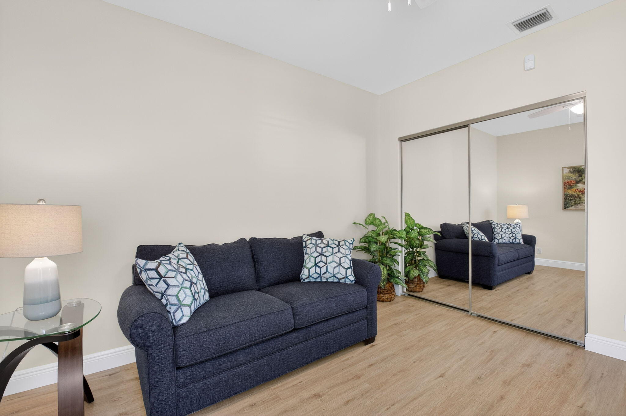 8350 Springlake Drive Boca Raton, FL 33496 - Photo 26 of 54 27-web-or-mls-DSC_5779