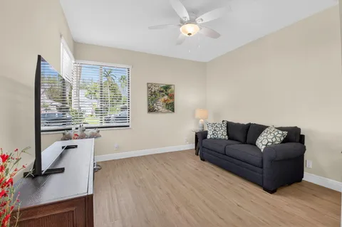 $449,000 | 8350 Springlake Drive, Boca Raton, FL 33496