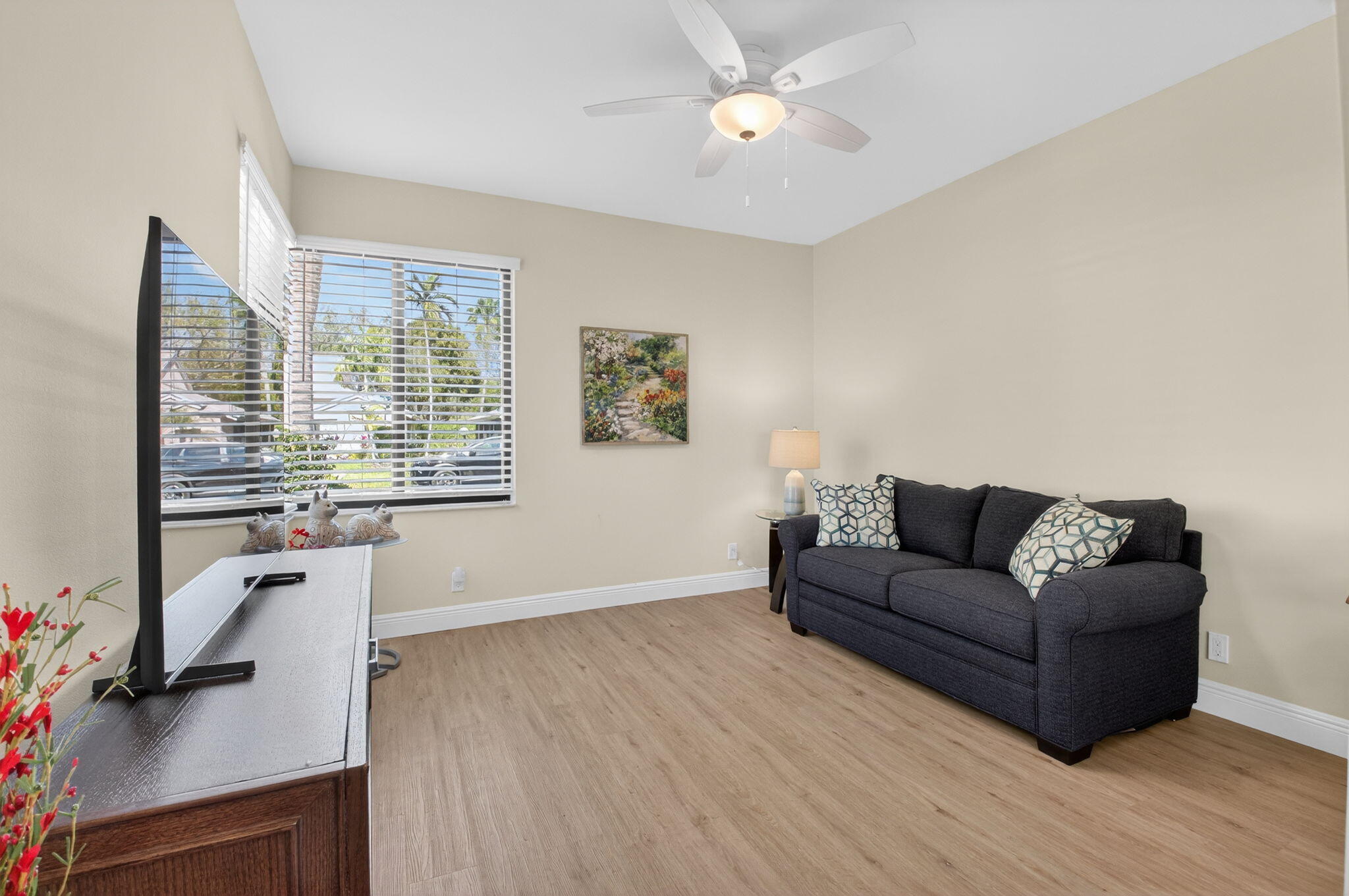 8350 Springlake Drive Boca Raton, FL 33496 - Photo 26 of 54 26-web-or-mls-DSC_5774