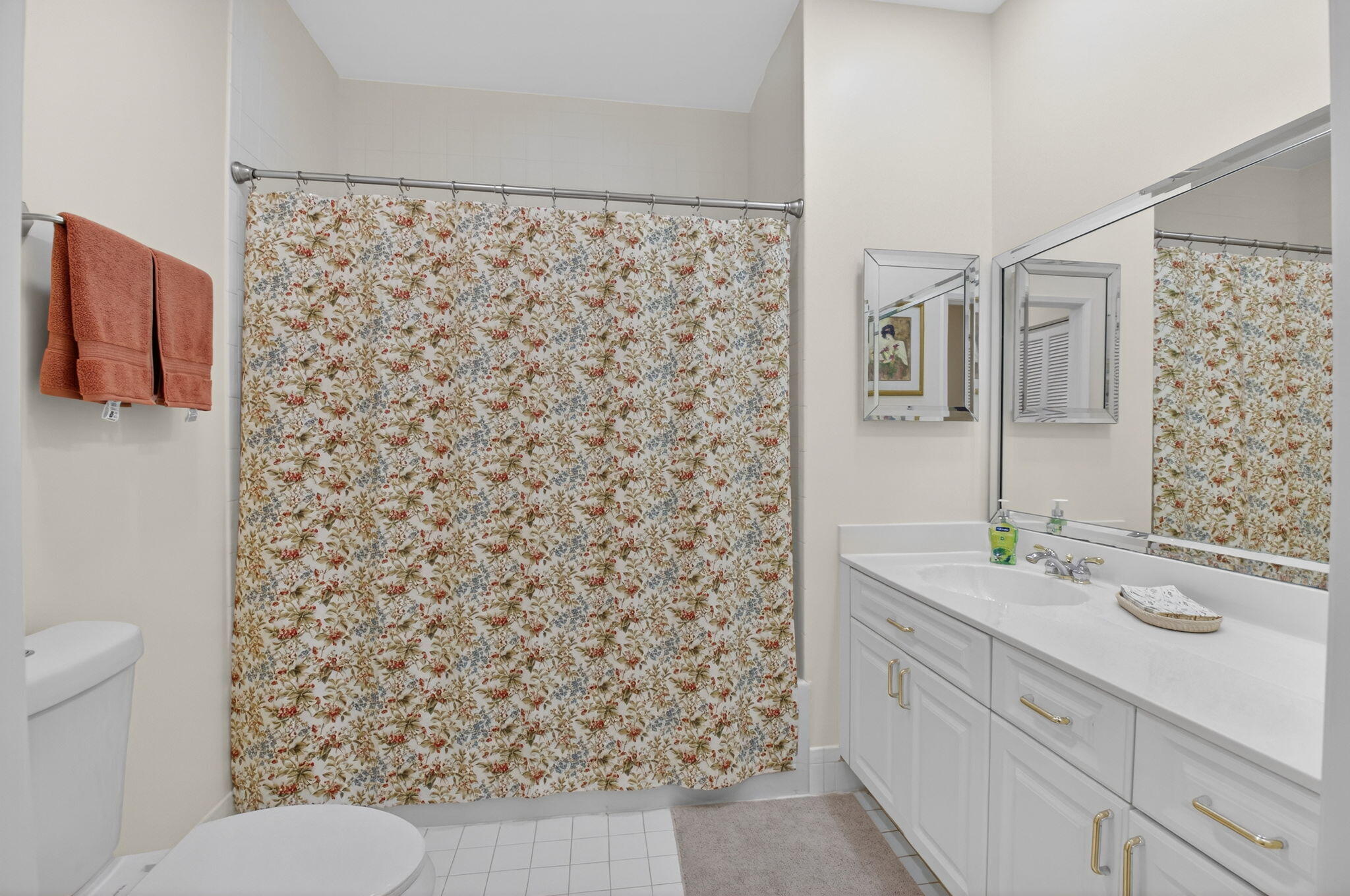 8350 Springlake Drive Boca Raton, FL 33496 - Photo 27 of 54 28-web-or-mls-DSC_5784