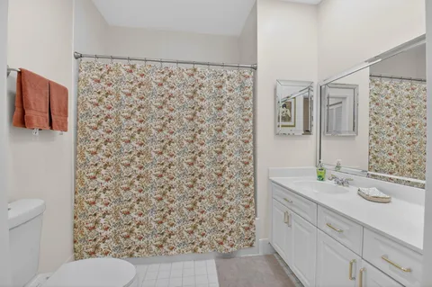 $449,000 | 8350 Springlake Drive, Boca Raton, FL 33496