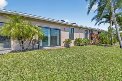 $449,000 | 8350 Springlake Drive, Boca Raton, FL 33496