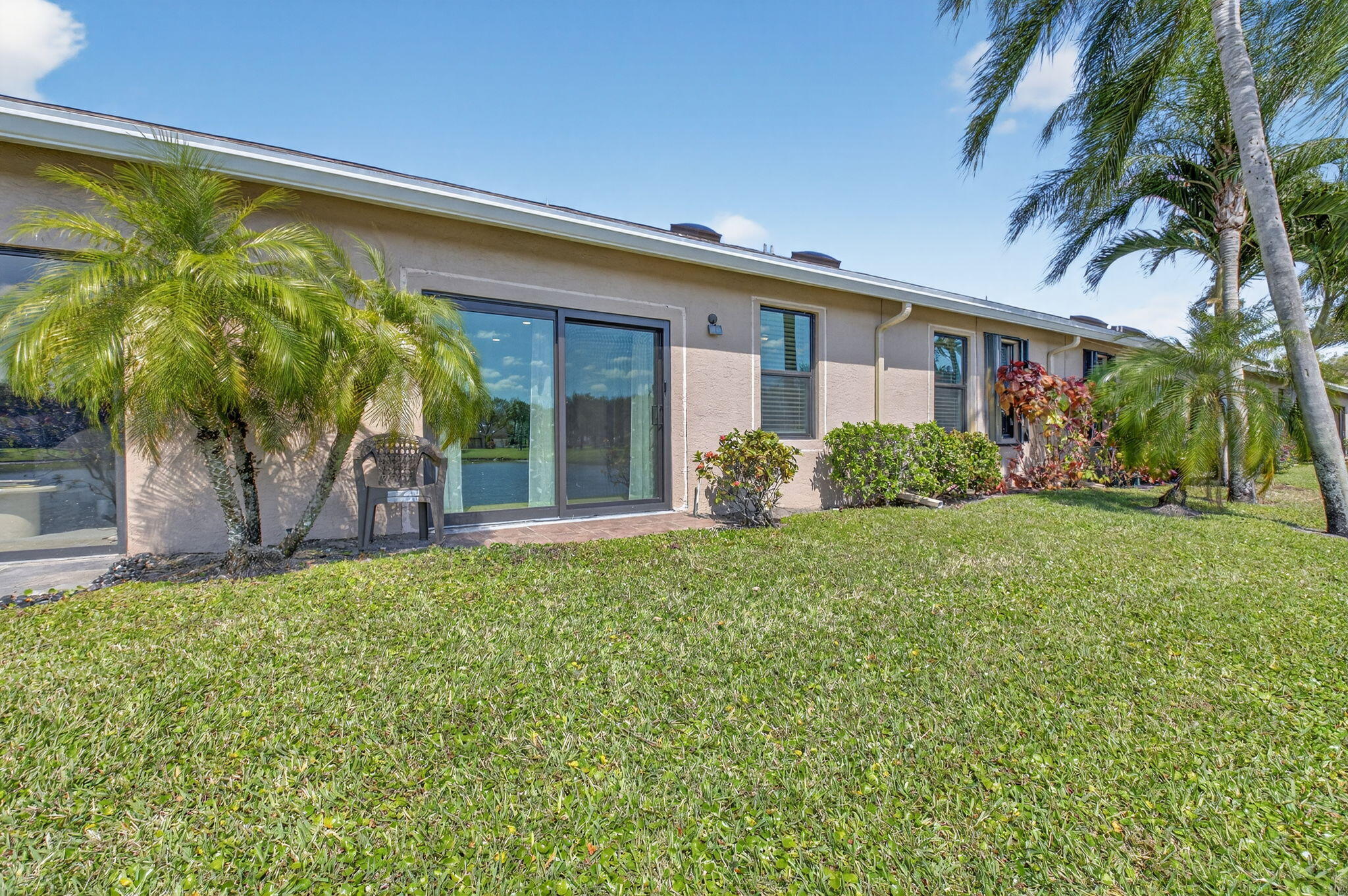 8350 Springlake Drive Boca Raton, FL 33496 - Photo 31 of 54 31-web-or-mls-DSC_5800