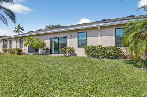 $449,000 | 8350 Springlake Drive, Boca Raton, FL 33496