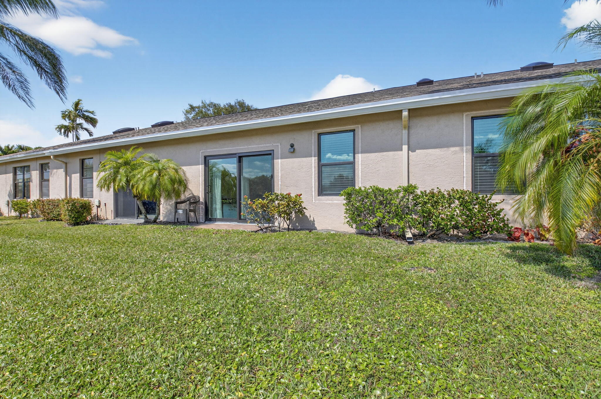 8350 Springlake Drive Boca Raton, FL 33496 - Photo 32 of 54 32-web-or-mls-DSC_5804