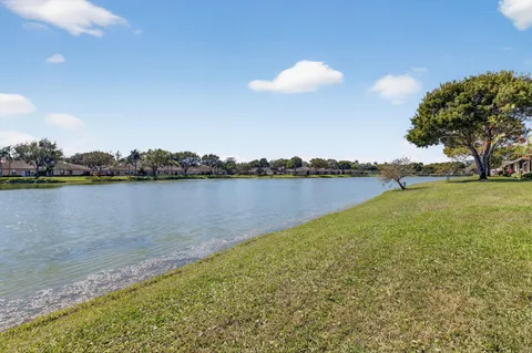 $449,000 | 8350 Springlake Drive, Boca Raton, FL 33496