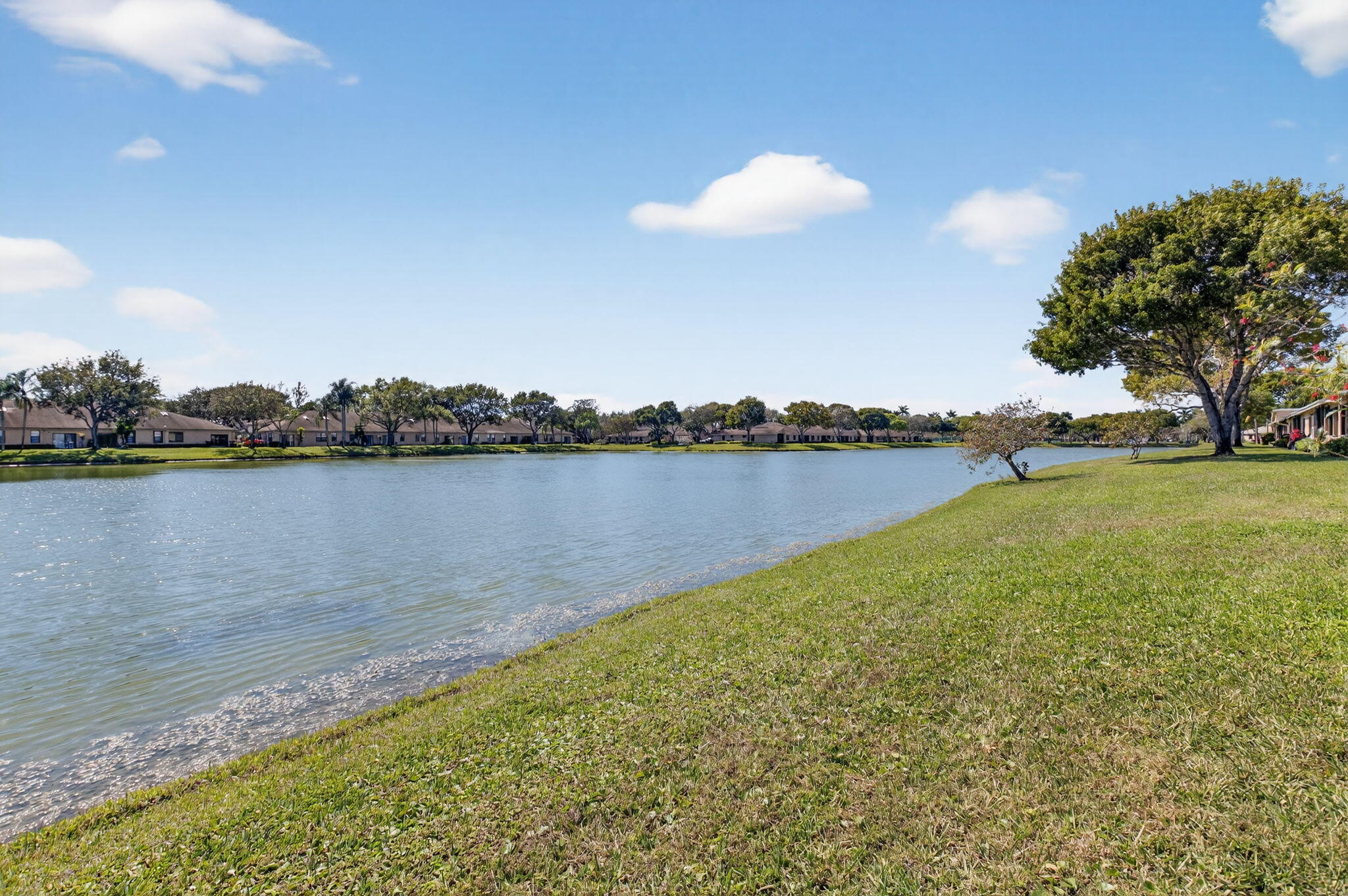 8350 Springlake Drive Boca Raton, FL 33496 - Photo 34 of 54 34-web-or-mls-DSC_5814