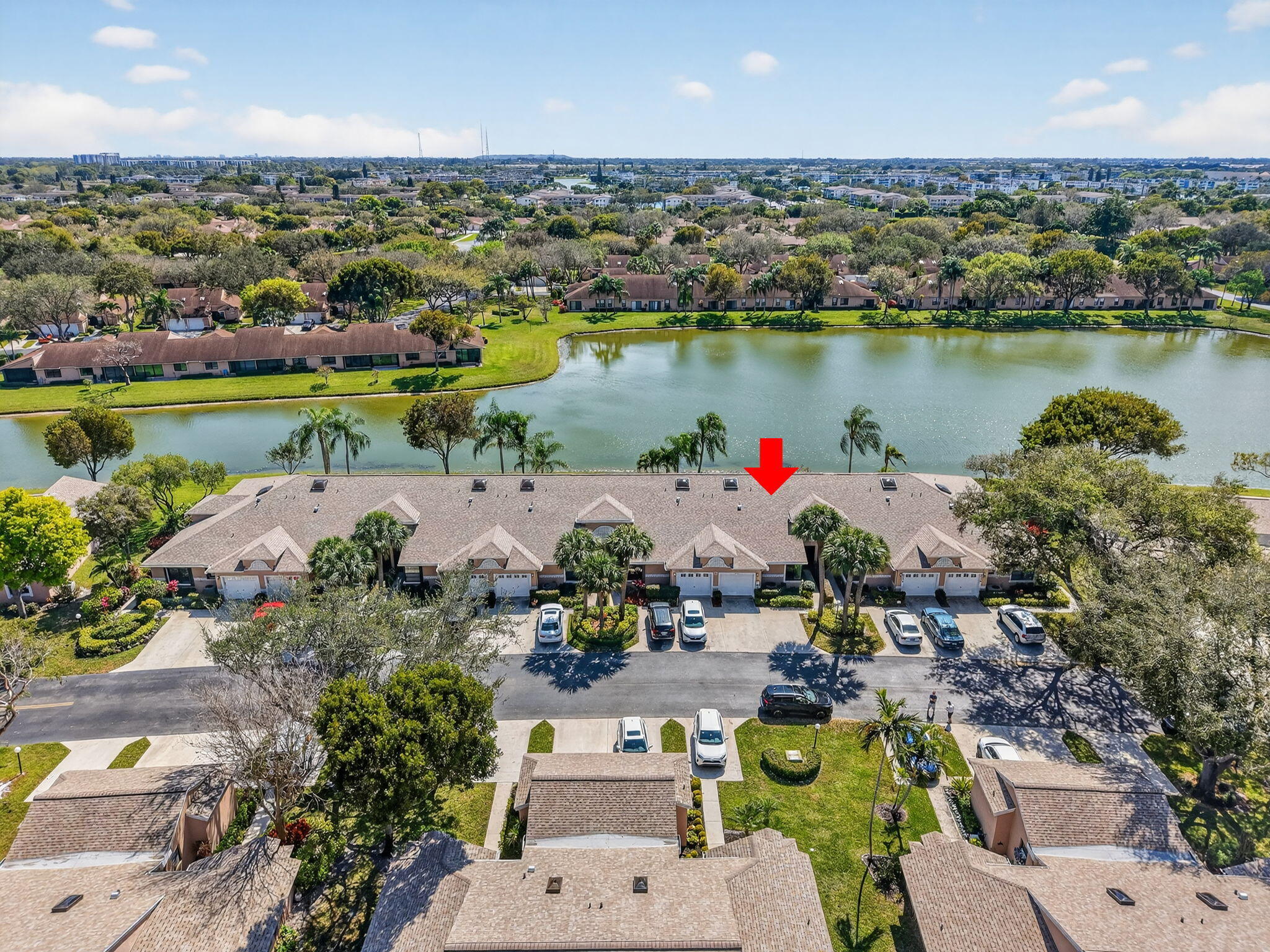 8350 Springlake Drive Boca Raton, FL 33496 - Photo 36 of 54 37-web-or-mls-DJI_20260225132556_0057_D