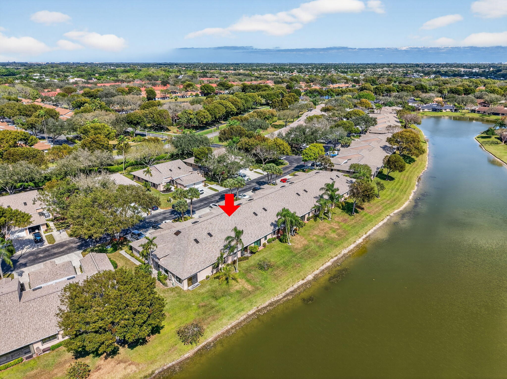 8350 Springlake Drive Boca Raton, FL 33496 - Photo 39 of 54 40-web-or-mls-DJI_20260225132635_0073_D