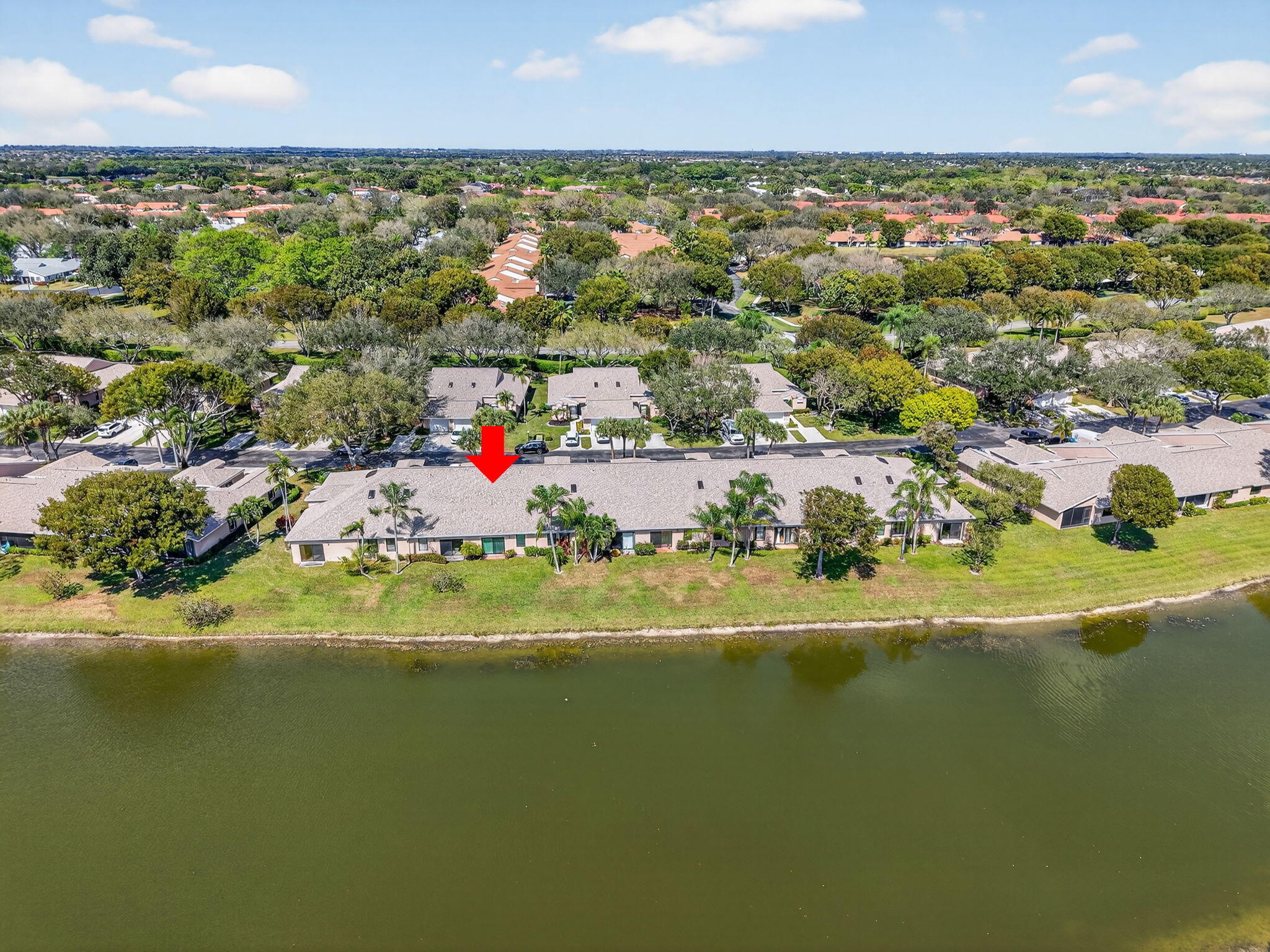 8350 Springlake Drive Boca Raton, FL 33496 - Photo 40 of 54 42-web-or-mls-DJI_20260225132656_0081_D