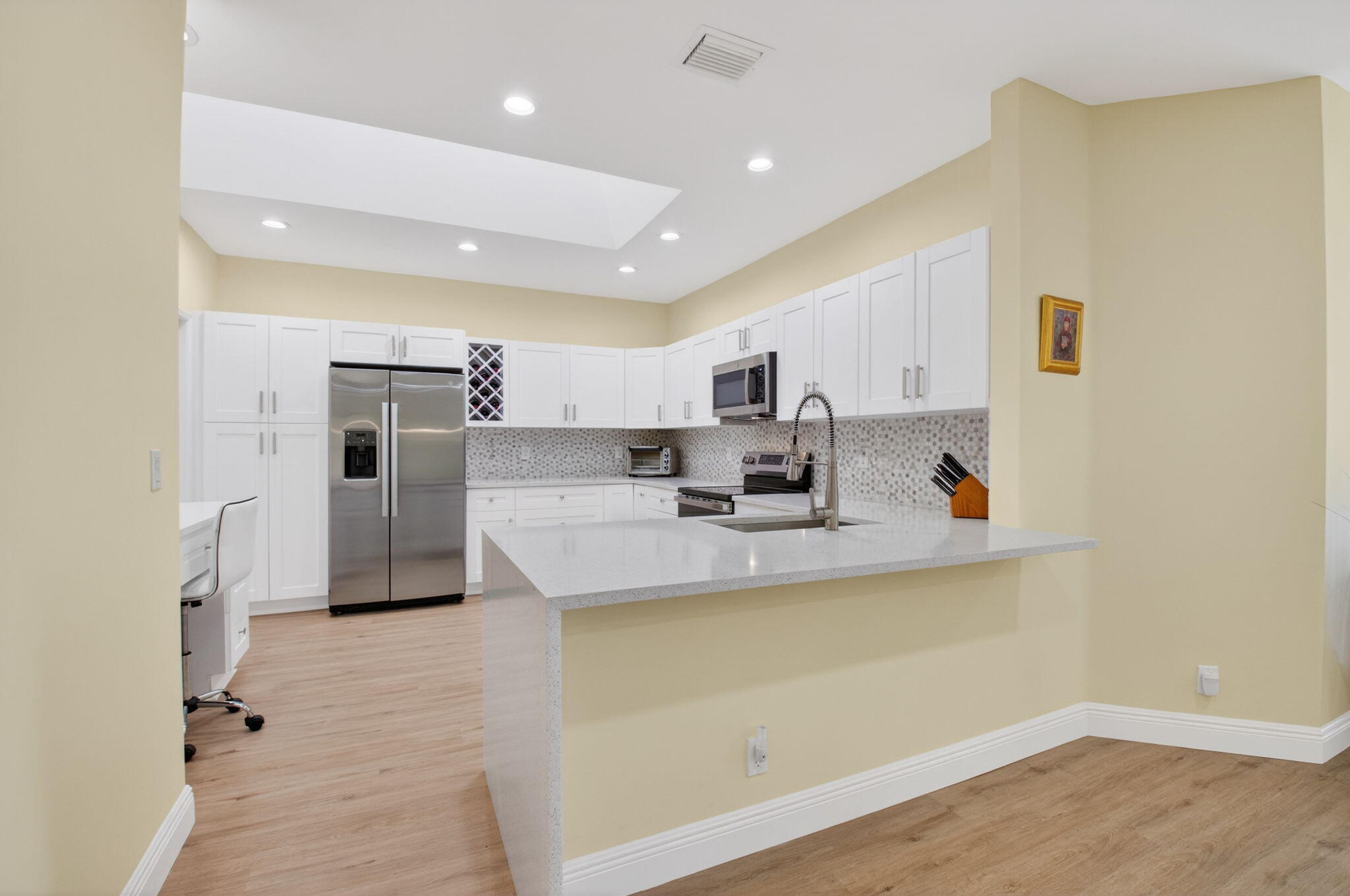 8350 Springlake Drive Boca Raton, FL 33496 - Photo 4 of 54 13-web-or-mls-DSC_5709