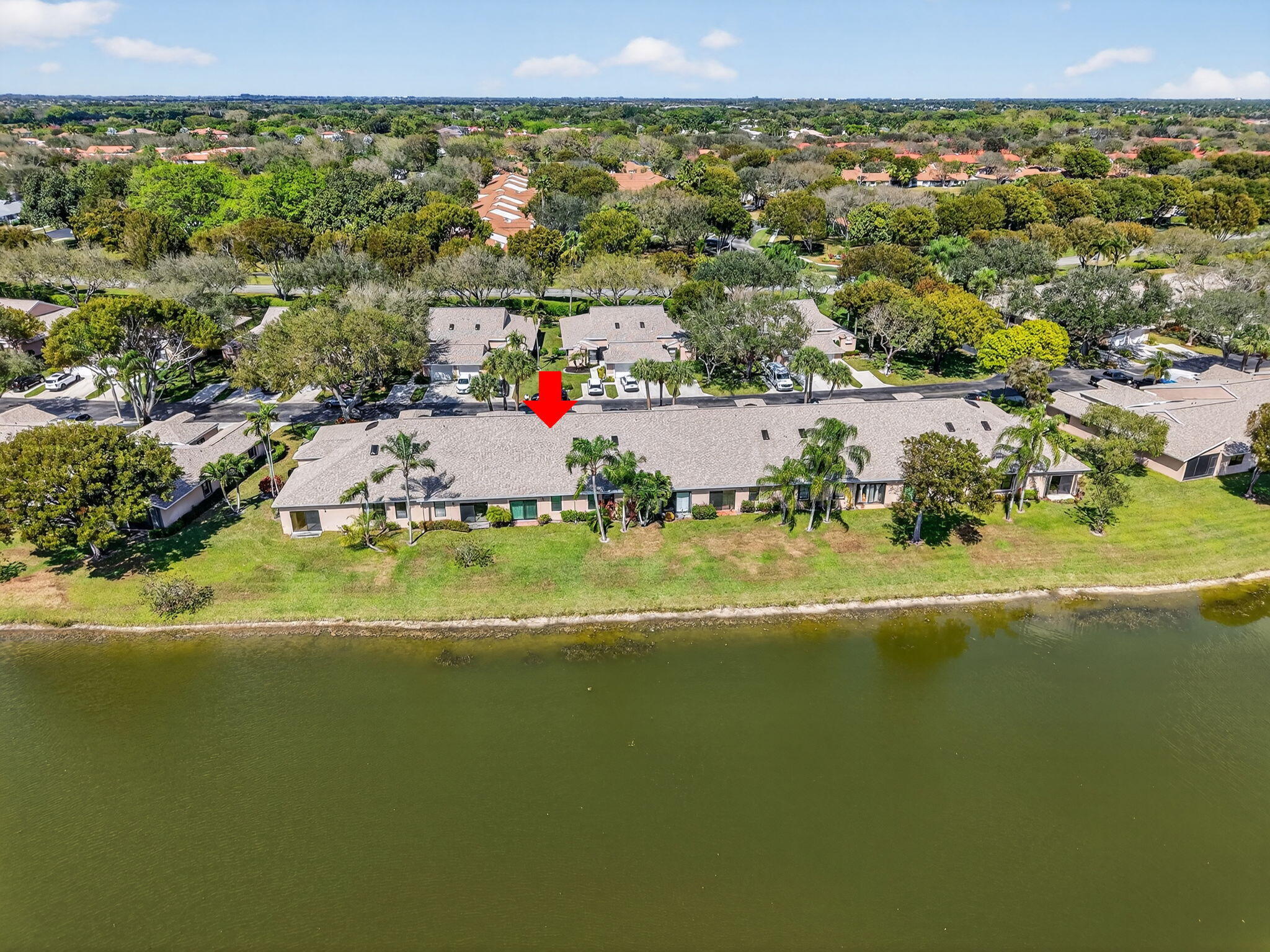 8350 Springlake Drive Boca Raton, FL 33496 - Photo 42 of 54 44-web-or-mls-DJI_20260225132739_0091_D
