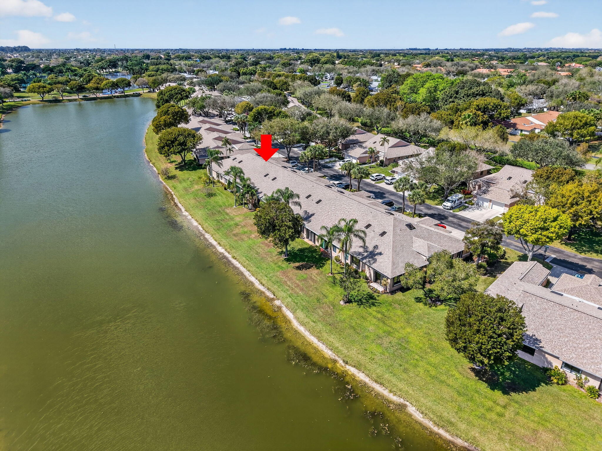 8350 Springlake Drive Boca Raton, FL 33496 - Photo 43 of 54 45-web-or-mls-DJI_20260225132753_0099_D